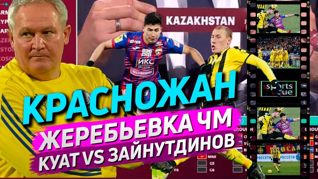 Рено йошкар ола официальный