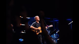 Download lagu O Praise the Name | Brian Johnson | Bethel Church
