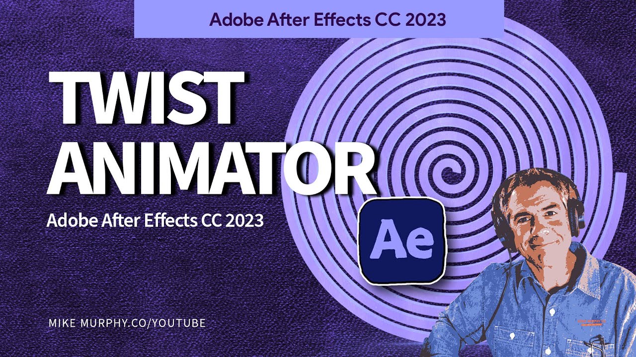 Adobe After Effects Stickers for Sale