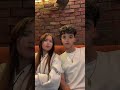 وعمري مهتمايص علي حد غيرك اكسبلور فولو لايك كومنت  ترند تصميم فيديوهات جن