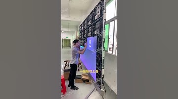 High Definition Vision.Easy to disassemble and assemble.lightweight and quick lock design.