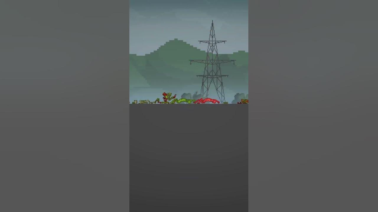 Раш из Дорс спешит - YouTube