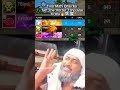 Mahi Bhai Kai Liye Kahi Bhi 7 Mil Jayega 💀👍🏻🔥