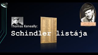 Thomas Keneally: Schindler listája / 34. fejezet (Fertőtlenítés, élelmezés és a Dresner-eset)