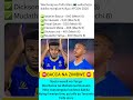 Mohammed Hussein Na Ibra Bacca