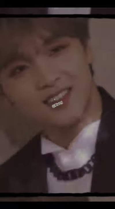 Kumpulan tik tok NCT | Haechan | Love the way you lie | tiktok Lee Haechan