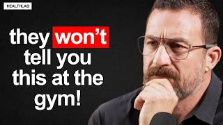 This Simple Training Method Replaces Everything (Minimalist Training)