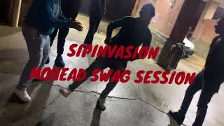 Download Lagu Mouse, Level - I bet you won’t mohead mix MP3 Download Lagu Mouse, Level - I bet you won’t mohead mix MP3