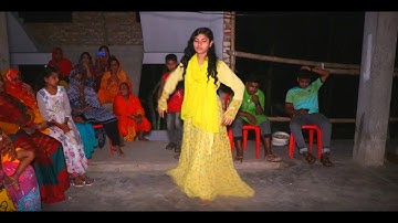 10+Mix Dj Durga Puja Gaan Dj Trance Music দূর্গা পূজার গান Dj Tiktok Dance Remix Song Dj Akter King
