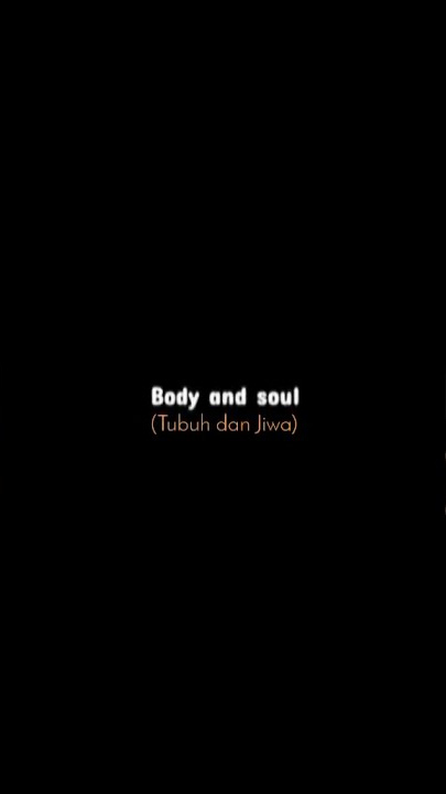 MENTAHAN CCP LAGU🎧TO THE BONE🎶.   MEDIAFIRE TERBARU⭐