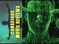 Hidden meanings behind the matrix movie spoilers