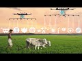 Top 10 Agritech Startups Empowering Indian Farmers