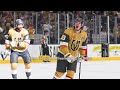 Election Day is coming in Southern Nevada - The Sun Daily