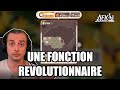 AFK JOURNEY COMMENT PASSER TOUS VOS NIVEAUX GRACE A UNE FONCTION REVOLUTIONNAIRE mp3
