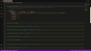 Celebrity Tensor Product and Matrix Multiplication (Python Code) - Code in Place 2021 (Stanford University) Wealth
