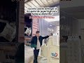 ¿Cuánto cuesta el envío de la máquina de papel higiénico a tu domicilio #toiletpapermachine