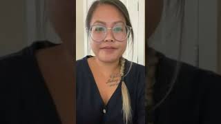 Project Reconnect - Asian American Recovery Services
