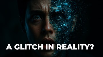 The Mystery of Déjà Vu: Why Your Brain Predicts the Future