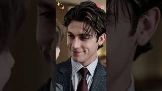 My "dead" ex-wife reappeared... with a son who looks exactly like me?! 😱🔥#简乐 #movie #drama #aivideo