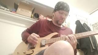 July 3, 2023 Net Worth