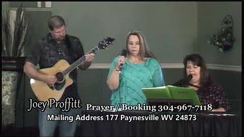 1-28-2018 Blessings Broadcast On New Beginning Net...