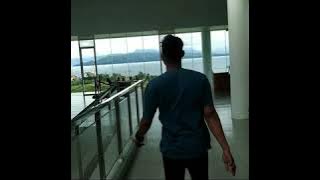 TAO TOBA - SADAKATA ART