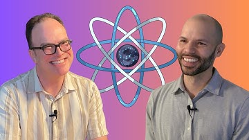 How AI and ML Are Transforming Particle Physics