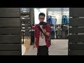 Store Adidas, Nike, Converse, Vans, Palladium ở Hà Nội bán những gì ?