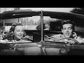 Texas, Brooklyn &amp; Heaven (1948) Comedy, Romance Full Length Movie