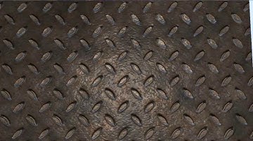 Demo Video Submission (Advanced Games Programming)