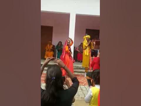 holi aayi re kanhai rang barse mp3 song