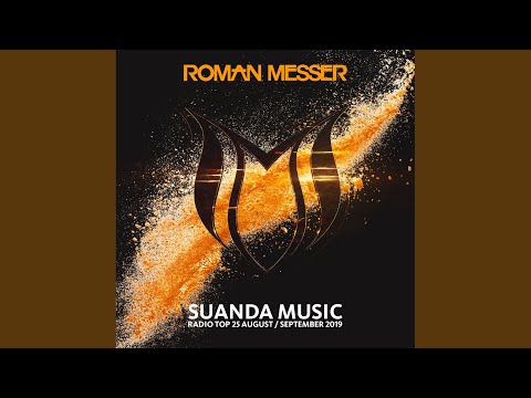 Do You Feel The Same (Extended Mix)