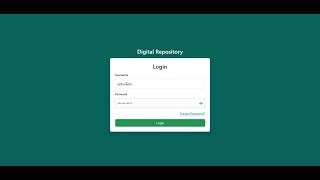 Advance fraud detection & compliance solution (IDYC360)