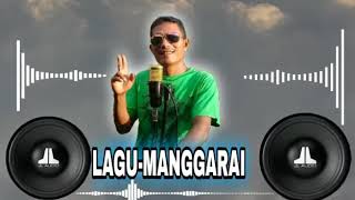 lagu manggarai 'TOE CAHIR DAKU NAI' //NAN RANU// (cover) by Vincent bagyo.