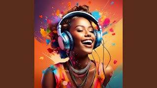 Gathering Joy Rhythms