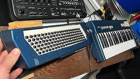 the virtual accordion app that I use but it sounds like a baldoni midi accord-keytar accordion