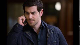 Grimm Ringtone