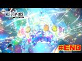 全ての技を強化できる伝説のポケモン『テラパゴス』が強すぎる #最終回【ポケットモンスター スカーレット/藍の円盤】