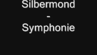 Silbermond Symphonie High Quality!