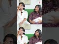പ്രസവിക്കുന്നതിന്റെ തലേദിവസം വരെ ഞങ്ങൾ യാത്ര ചെയ്തു ☺️| Sana Adil Exclusive Interview
