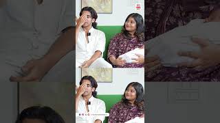 പ്രസവിക്കുന്നതിന്റെ തലേദിവസം വരെ ഞങ്ങൾ യാത്ര ചെയ്തു ☺️| Sana Adil Exclusive Interview
