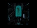Zeu Type Beat Old school - "Barrage" - Smayzi Beats