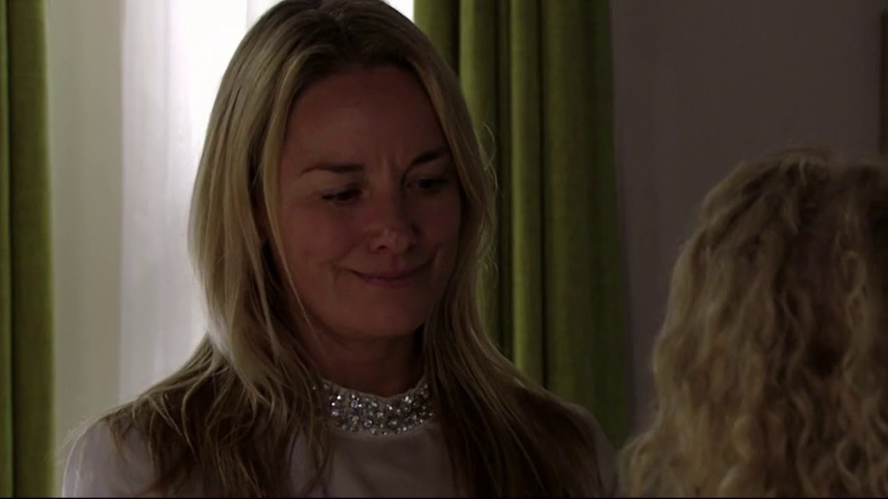 Mel Owen 2nd September 2019