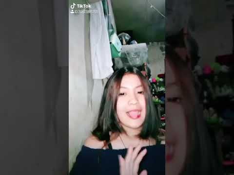 Tiktok cewek bandung cantik/#tiktokindonesia