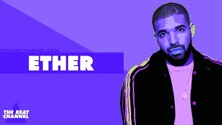 34 ETHER 34 Hard Trap Beat Instrumental 2017 Dark 34 ETHER 34 Hard Trap Beat Instrumental 2017 Dark