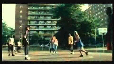 videoplayback sparams=id,expire,ip,ipbits,itag,algorithm,burst,factor,oc U0dYS1FQUl9FSkNNOF9JSlZJ&fexp=910604&algorithm=throttle factor&itag=34&ipbits=0&burst=40&sver=3&signature=1813