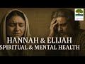 July 20 2025 10 00am When Faith Meets Mental Struggle Part 1 July 20 2025 10 00am When Faith Meets Mental Struggle Part 1