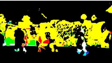 Timmy Time Intro Theme Song in G Major 8