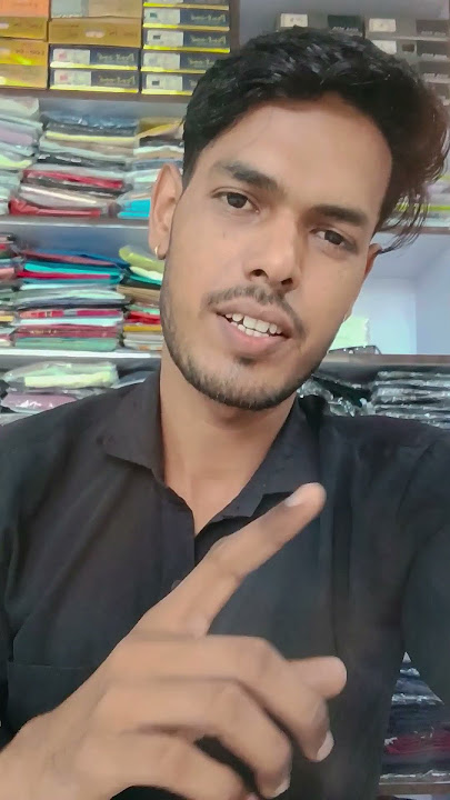 har kisi ke dil pe #love #song #ytshorts