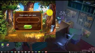 Cara install game Supercow di PC dengan Mudah - How to install Supercow game on PC screenshot 5